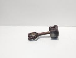 Piston cu biela, Opel Astra H 1.6 benz, Z16XER (id:685520)