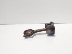 Piston cu biela, Opel Astra H 1.6 benz, Z16XER (id:685519)