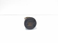 Piston cu biela, Opel Astra H 1.6 benz, Z16XER (id:685521)