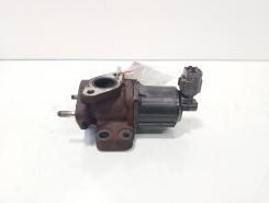 Egr, Mazda 5 (CR19), 2.0 MZR-CD, RF7J (idi:682062)