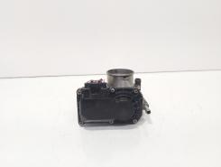 Clapeta acceleratie, cod RF7J-136B0, Mazda 3 (BK), 2.0 MZR-CD, RF7J (idi:682063)