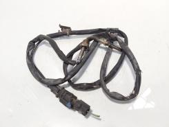 Sonda temperatura gaze, cod GM55558578, Opel Zafira B (A05) 1.9 CDTI, Z19DT (id:685483)