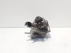 Pompa inalta presiune, cod 9811347280, 0445010592, Ford Focus 3 Turnier, 1.5 TDCI, XWMC (idi:684149)