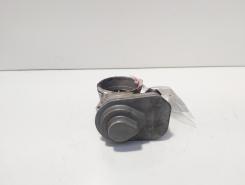 Clapeta acceleratie, cod 038128063G, VW Passat Variant (3C5) 1.9 TDI, BKC (idi:680291)