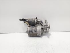 Electromotor, cod 047911023G, Skoda Fabia 1 Combi (6Y5), 1.4 MPI, AQW, 5 vit man (idi:682107)