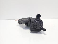 Filtru epurator gaze, cod 036103464AK, Seat Altea (5P1), 1.4 benz, CGG (idi:681977)