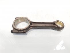 Biela, cod 04LA, Skoda Octavia 3 (5E3) 2.0 TDI, CKF (id:685700)