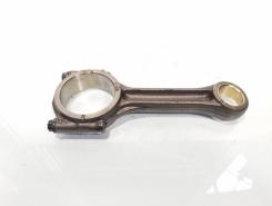 Biela, cod 04LA, Skoda Octavia 3 (5E3) 2.0 TDI, CKF (id:685699)