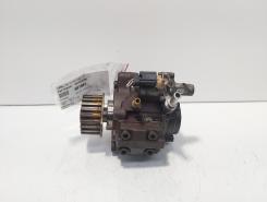 Pompa inalta presiune Continental, cod 9672605380, Peugeot 4008, 1.6 HDI, 9H05 (idi:681987)