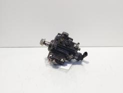 Pompa inalta presiune, cod GM55571005, 0445010193, Opel Cascada, 2.0 CDTI, A20DTR (idi:684158)