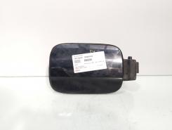 Usa rezervor, cod 8K0809999B, Audi A4 Avant (8K5, B8) (id:685596)