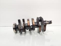Vibrochen, cod 03DD, Vw Polo (9N) 1.2 benz, BMD (id:685691)