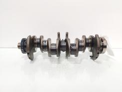 Vibrochen, cod 04LA, Vw Golf 7 (5G) 2.0 TDI, CRB (id:685698)