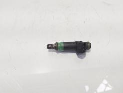Injector, cod 98MF-BA, Ford Focus 1 Combi, 1.6 benz, FYDA (idi:682014)