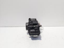 Pompa inalta presiune Delphi, cod 9656391680, Peugeot 308 2.0 HDI, RHR (idi:685540)