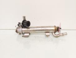 Racitor gaze, cod 03L131512B, Audi TT (8J3), 2.0 TDI, CBB (idi:658665)