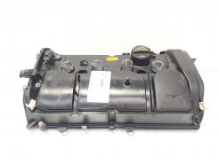 Capac culbutori, Bmw 3 (F30), 1.6 benz, N13B16A (idi:681808)