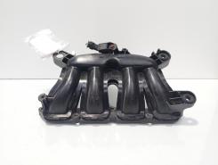 Galerie admisie, cod 7595077, Bmw 3 (F30), 1.6 benz, N13B16A (idi:681809)
