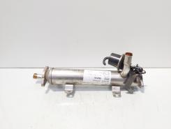 Racitor gaze, cod 03L131512B, Audi A3 Sportback (8PA) 2.0 TDI, CBA  (idi:684574)
