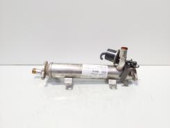 Racitor gaze, Vw Golf 5 Plus (5M1) 2.0 TDI, CBD (idi:684577)