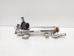 Racitor gaze, cod 03L131512B, Vw Golf 5 Plus (5M1) 2.0 TDI, CBD (idi:684813)