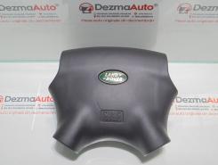 Airbag volan BAM-PT-1008, Land Rover Freelander (LN) (id:289044)