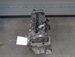 Motor 199a2000 Fiat Doblo (119), 1.3jtd (pr:110747)