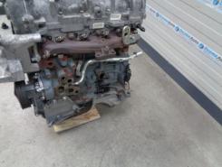 Motor 199a2000 Fiat Doblo Cargo (223), 1.3D multijet (pr:110747)