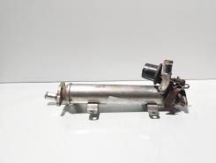 Racitor gaze, cod 03L131512B, Audi TT (8J3) 2.0 TDI, CBB (idi:679389)