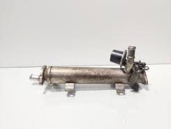 Racitor gaze, cod 03L131512B, Vw Golf 6 (5K1) 2.0 TDI, CBA (idi:678393)