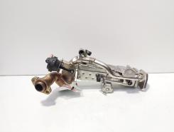 Racitor gaze, cod 8513691, Bmw 3 Touring (F31) 2.0 diesel, B47D20A (idi:678489)