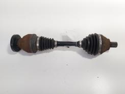 Planetara stanga fata, VW Tiguan (5N), 2.0 TDI, CFG, 6 vit man (id:685767)