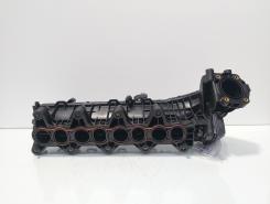 Galerie admisie cu clapete, cod 55500777, Opel Insignia A Sedan, 2.0 CDTI, B20DTH (idi:681837)
