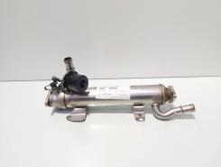 Racitor gaze, cod 03L131512B, Vw Golf 6 (5K1) 2.0 TDI, CBB (idi:675253)