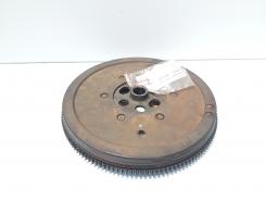 Volanta, cod 058105317C, VW Passat (3B3), 1.8 T benz, AWT, cutie automata (idi:681862)