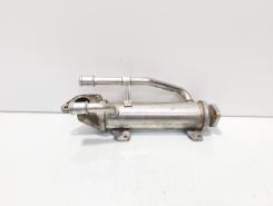 Racitor gaze, VW Sharan (7M8, 7M9, 7M6), 2.0 TDI, BRT (idi:681894)