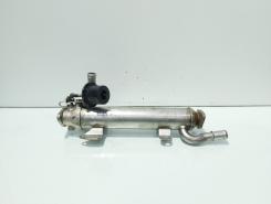 Racitor gaze, cod 03L131512B, Audi TT (8J3) 2.0 TDI, CBB (idi:665234)