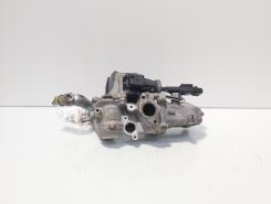 Racitor gaze cu egr, cod 9671187780, Ford S-Max 1, 1.6 TDCI, T1WA (idi:681895)