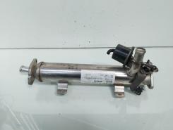 Racitor gaze, cod 03L131512B, Skoda Yeti (5L) 2.0 TDI, CBD (idi:664944)