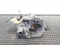 Cutie de viteze manuala, cod 20ET26, Citroen C4 Picasso (2) 1.2 THP, HNY, 5 vit man (id:677200)