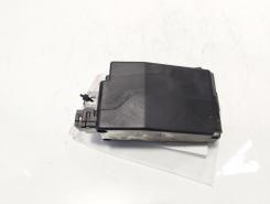 Motoras blocare ax coloana volan, cod 8K0905852C, Audi A4 (8K2, B8) (id:685613)