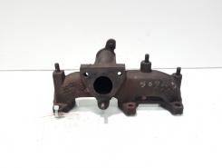 Galerie evacuare Vw Polo 9N, 045253033