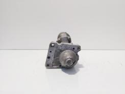 Electromotor, cod 9663528880, Peugeot 3008, 1.6 HDI, 9HZ, 5 vit man (idi:681896)