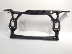 Panou frontal, cod 8K0805594G, Audi A4 Allroad (8KH, B8) (id:685574)