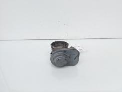 Clapeta acceleratie, cod 038128063L, Audi A3 Sportback (8PA) 2.0 TDI, AZV (idi:660230)