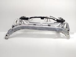 Panou frontal, cod 2056203301, Mercedes Clasa C (W205) (id:685572)