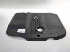 Capac protectie motor, cod A6510101467, Mercedes Clasa C T-Model (S204) OM651911 (id:685313)