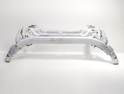 Panou frontal, Mercedes Clasa C (W205) (id:685793)