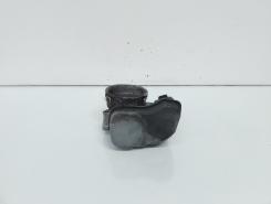 Clapeta acceleratie, cod 03G128063D, Skoda Superb II Combi (3T5) 2.0 TDI, BKD (idi:660826)