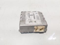 Modul camera line assist, cod 0009051600, Mercedes Clasa E (W212) (id:685601)
